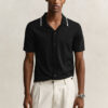 Polo Sweater Polo Sweater