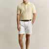 Polo Sweater Polo Sweater