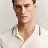 Polo Sweater Polo Sweater