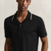 Polo Sweater Polo Sweater