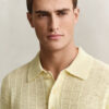 Polo Sweater Polo Sweater