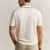 Polo Sweater Polo Sweater