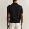 Polo Sweater Polo Sweater