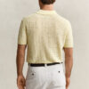 Polo Sweater Polo Sweater