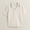 Polo Sweater Polo Sweater