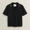 Polo Sweater Polo Sweater