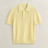 Polo Sweater Polo Sweater