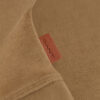 Ponte Di Roma Half-Zip Sweatshirt Ponte Di Roma Half-Zip Sweatshirt