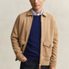 Ponte Di Roma Zip Sweatshirt
