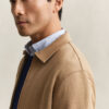 Ponte Di Roma Zip Sweatshirt