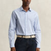 Poplin Dress Shirt Poplin Dress Shirt