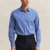 Poplin Dress Shirt Poplin Dress Shirt