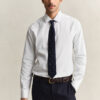 Poplin Dress Shirt Poplin Dress Shirt