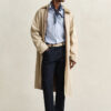 Poplin Dress Shirt Poplin Dress Shirt