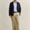 Poplin Dress Shirt Poplin Dress Shirt