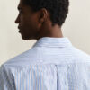 Poplin Dress Shirt Poplin Dress Shirt