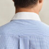 Poplin Dress Shirt Poplin Dress Shirt