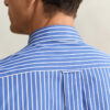 Poplin Dress Shirt Poplin Dress Shirt