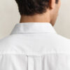 Poplin Dress Shirt Poplin Dress Shirt
