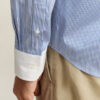 Poplin Dress Shirt Poplin Dress Shirt