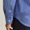 Poplin Dress Shirt Poplin Dress Shirt