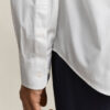 Poplin Dress Shirt Poplin Dress Shirt