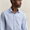 Poplin Dress Shirt Poplin Dress Shirt
