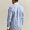 Poplin Dress Shirt Poplin Dress Shirt