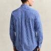 Poplin Dress Shirt Poplin Dress Shirt