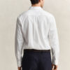 Poplin Dress Shirt Poplin Dress Shirt