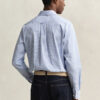 Poplin Dress Shirt Poplin Dress Shirt
