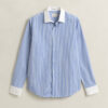 Poplin Dress Shirt Poplin Dress Shirt