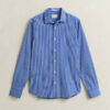 Poplin Dress Shirt Poplin Dress Shirt