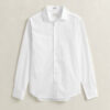 Poplin Dress Shirt Poplin Dress Shirt
