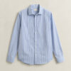 Poplin Dress Shirt Poplin Dress Shirt