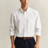 Poplin Shirt Poplin Shirt