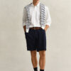 Poplin Shirt Poplin Shirt