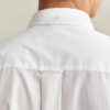 Poplin Shirt Poplin Shirt