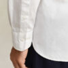 Poplin Shirt Poplin Shirt