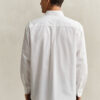 Poplin Shirt Poplin Shirt