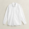 Poplin Shirt Poplin Shirt