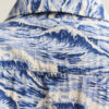 Printed Short Sleeve Shirt Printed Short Sleeve Shirt