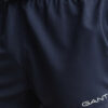 Quick Drying Logo Swim Shorts Quick Drying Logo Swim Shorts