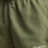 Quick Drying Logo Swim Shorts Quick Drying Logo Swim Shorts
