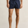 Quick Drying Logo Swim Shorts Quick Drying Logo Swim Shorts