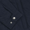 Quilted Windcheater Quilted Windcheater