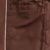 Quilted Windcheater Quilted Windcheater