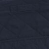 Quilted Windcheater Quilted Windcheater