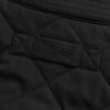 Quilted Windcheater Quilted Windcheater