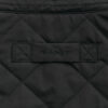Quilted Windcheater Mid-Length Jacket Quilted Windcheater Mid-Length Jacket